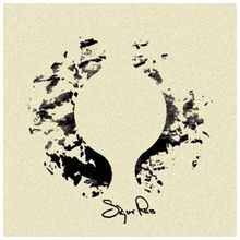 () von Sigur Ros | CD | Zustand sehr gut