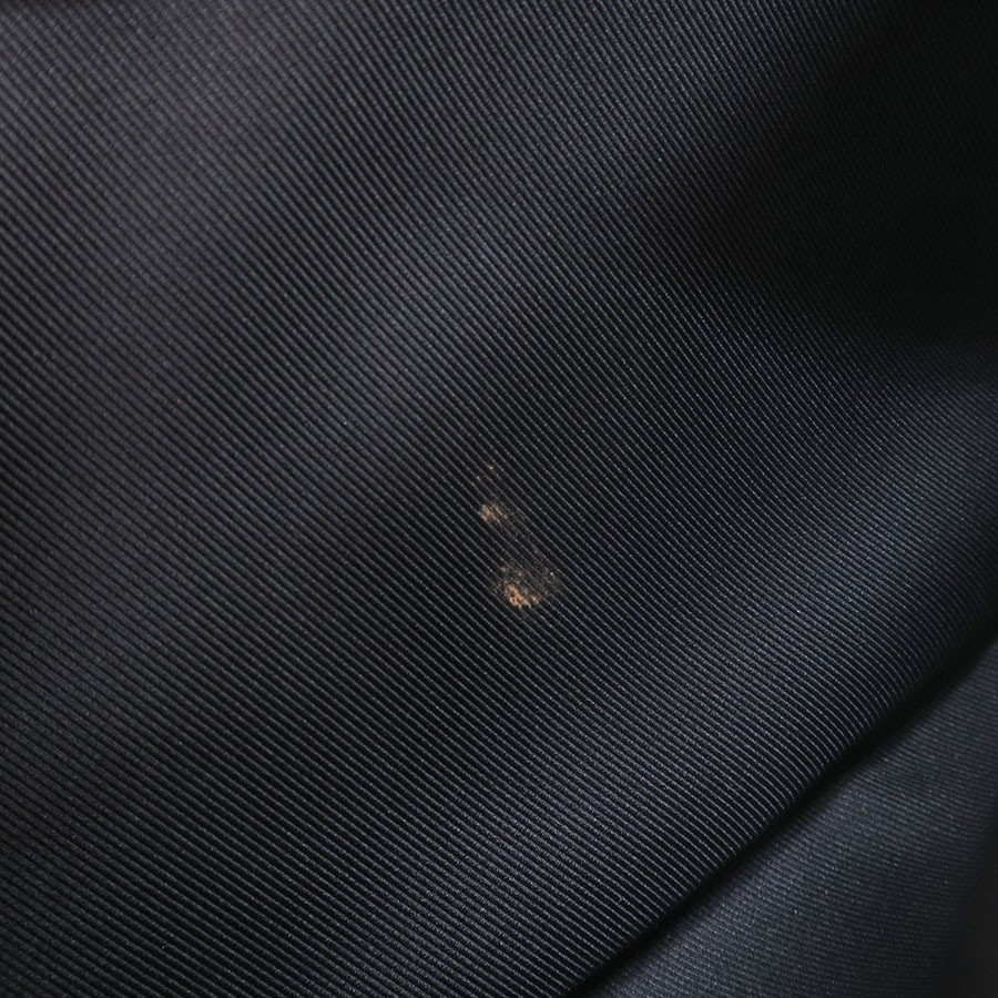 Louis Vuitton Monogram Eclipse Discovery Backpack… - image 8