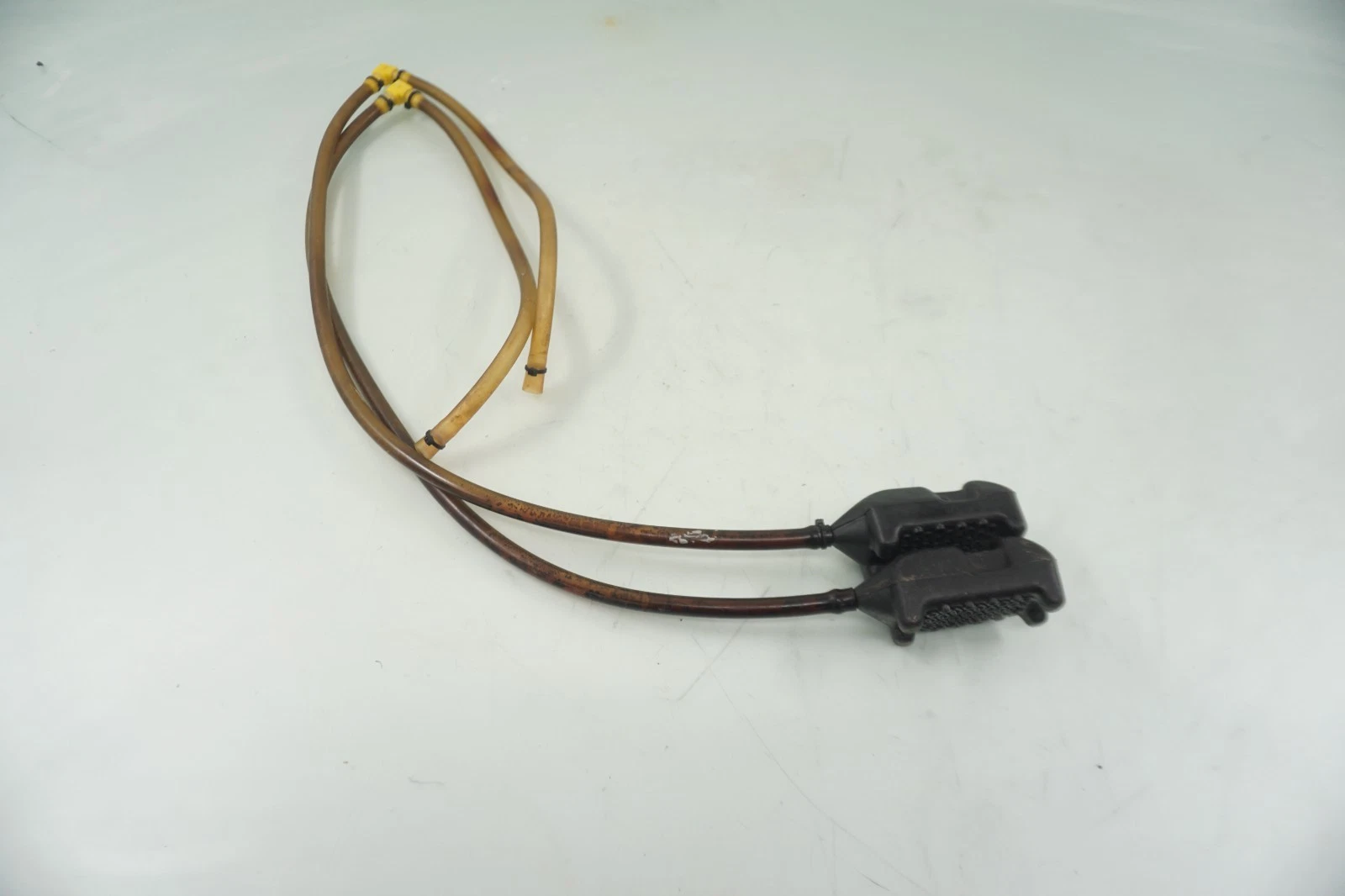 1996-1999 Sea-Doo PWC OEM Bailer Screen w/ Hoses 292000079 Explorer GSX GTI XP