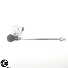 2004-2007 SUZUKI HAYABUSA SHIFTER ROD GEAR SHIFT LINKAGE