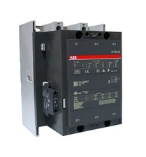 ABB AF750-30-11 Schütz 750A 200V 50Hz / 500 ...