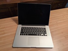 MacBookPRO 2015 値下げ MacBookPRO 2015 値下げ Macbook pro 15