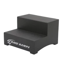 Race Ramps RR-2STEP-24