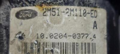 2M512M110ED 189524 abs FORD FOCUS BERLINA CAK 1998