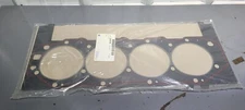 Genuine GM Cylinder Head Gasket 12558164 8.1L