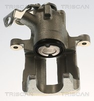 Triscan 8175 29284 Bremssattel FüR Audi