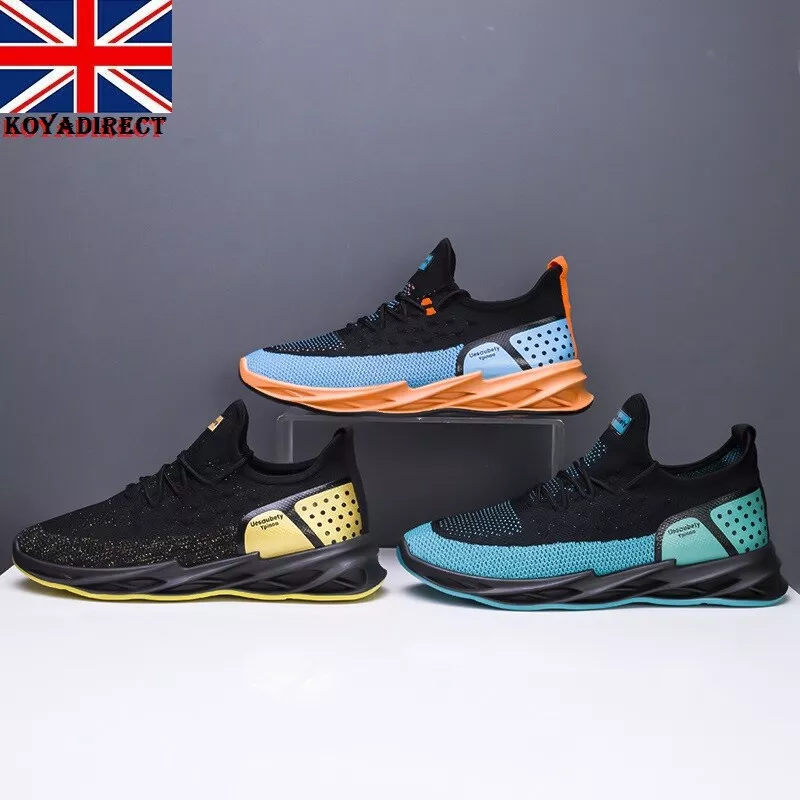 Sneakers for men under best sale 1