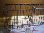 Foto 2 di 11