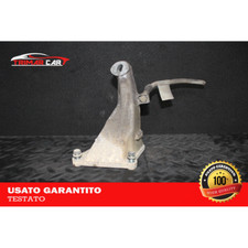 Support moteur BMW 318