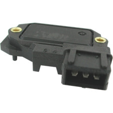 Ignition Module Bosch Duc Mag Ignition Type Fits Citroen ZX 1991-1998