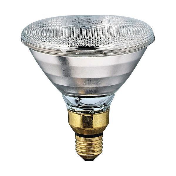 Philips lampadina a incandescenza  e27 175 w 8711500115799
