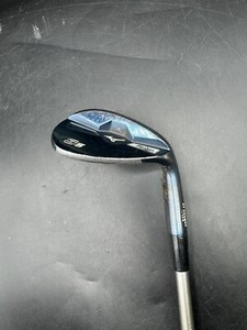 Mizuno Wedge S5 | eBay