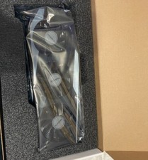 Gigabyte Geforce Rtx 3080 Gaming Oc Waterforce Wb 10g (rev2.0) 8gb Gddr6x...