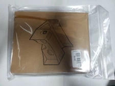 VR-GEAR Virtual Reality Headset Glasses Viewer Kit for Smartphone