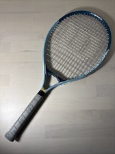 Wilson Serena Titanium Tennis Racket, 25", 3 7/8" Grip