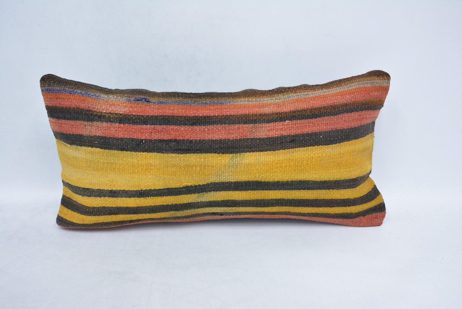Kilim Pillow Covers, Personalized Gift, 12