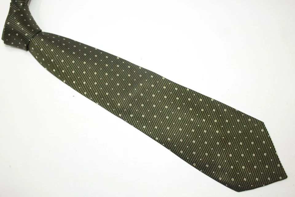 Corbata RENATO BALESTRA F77543 Foto 2 de 4