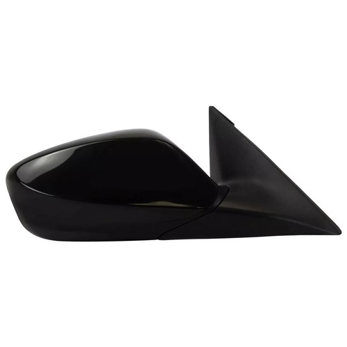 New Power Mirror Manual Folding Heated Right Side For 2012-2017 Hyundai Veloster - Picture 5 of 5