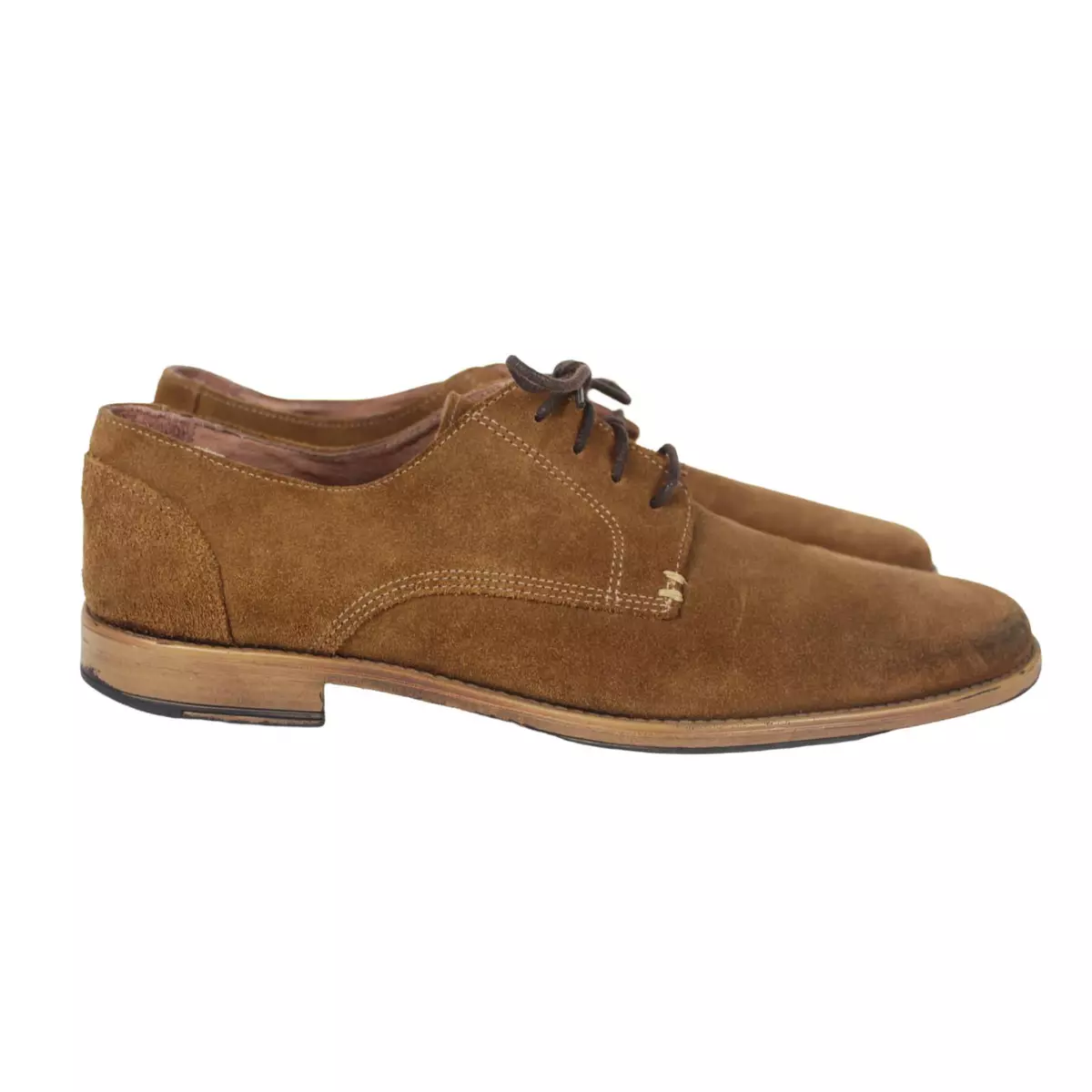 H&m hotsell casual shoes