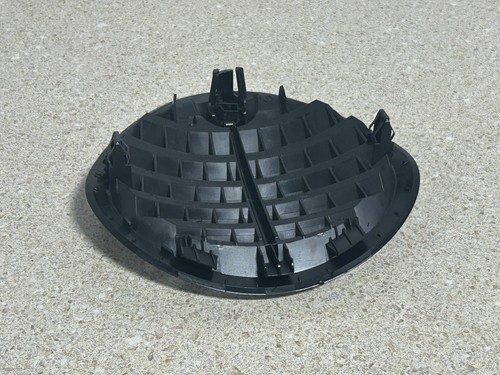MINI COUNTRYMAN R60 DASHBOARD UPPER TOP GRILL TRIM OEM - Foto 3 di 3