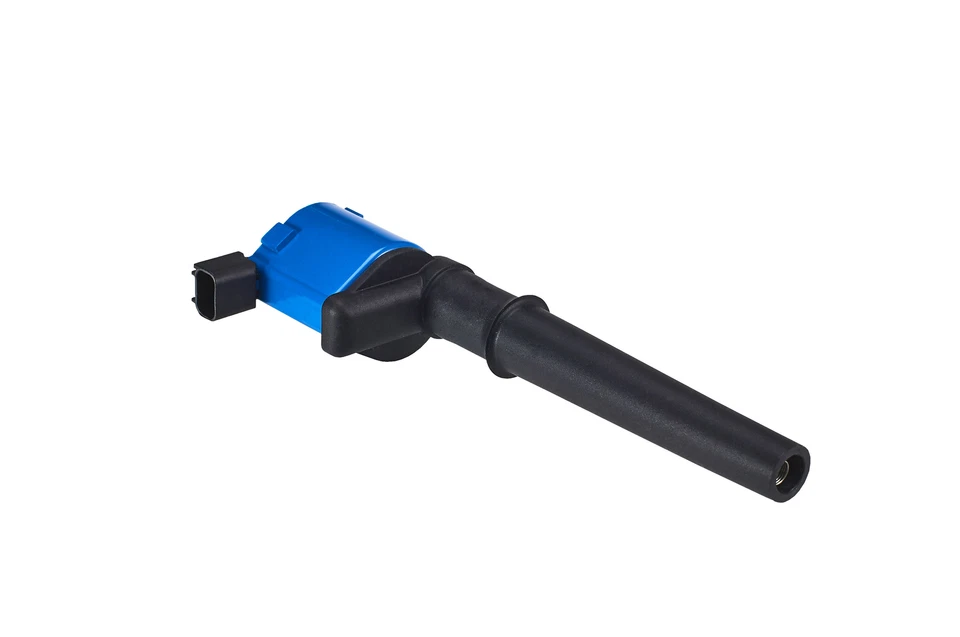 8 点火线圈 + 8 Motorcraft 火花塞 适用于 1999 - 2004 年林肯领航员 5.4L — 第 4/4 张图片