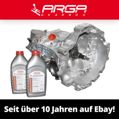 Garantie Getriebe DHF    AUDI VW.   Getriebe DHF 