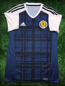 camisetas de futbol adidas 2016