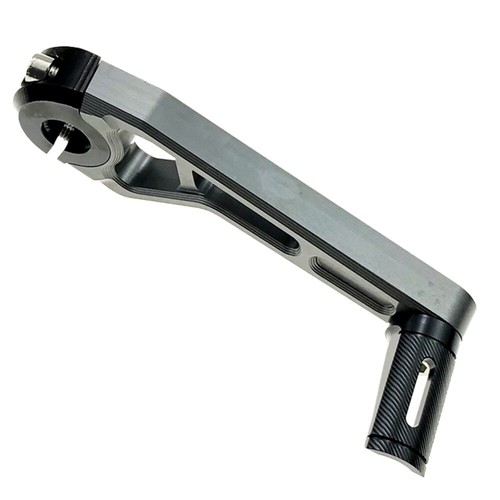 Motorcycle Lever Lever Motorcycle Gear Lever for Scooters ZY1009853 eBay
