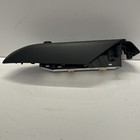 Picture 5 of 9