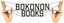 bokonon_books