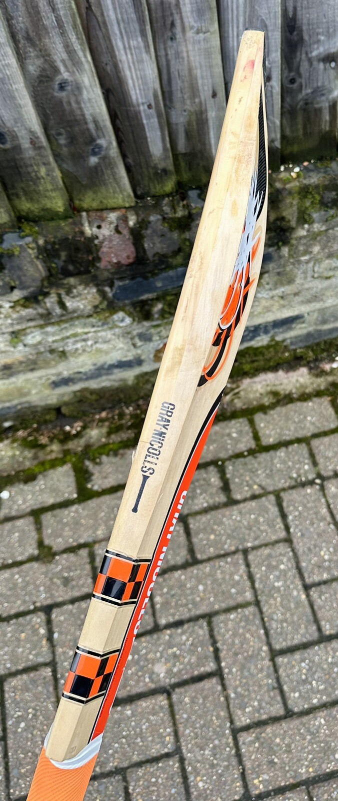 Afbeelding 8 van 23