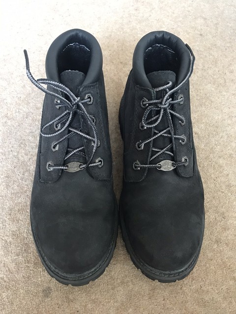 womens timberland nellie boots