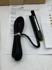 PARKER 210-2A-NC-WD7S-8 TRILOGY LINEAR MOTOR  210 COIL 2 POLE 8 FT  C
