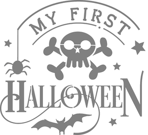 A Faire Soi Meme Projet Art Peinture Reutilisable Pochoir Silhouette Bebe Mon Premier Halloween Ebay A Faire Soi Meme Projet Art Peinture Reutilisable Pochoir Silhouette Bebe Mon Premier Halloween Ebay