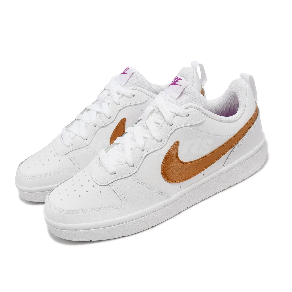Nike borough low clearance se