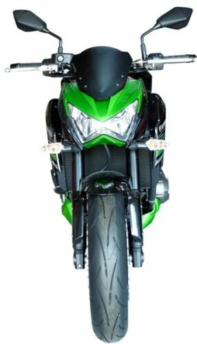 sym, scooter, bauletto, parabrezza, kappa, givi, hd300, joymax z 400