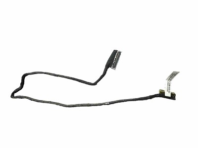 Sony VAIO SVF152 Series SVF152C29M LED LCD Screen Cable DD0HK9LC000 40 Pin