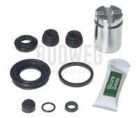 Budweg Caliper 209125 Reparatursatz, Bremssattel FüR Honda MG Rover
