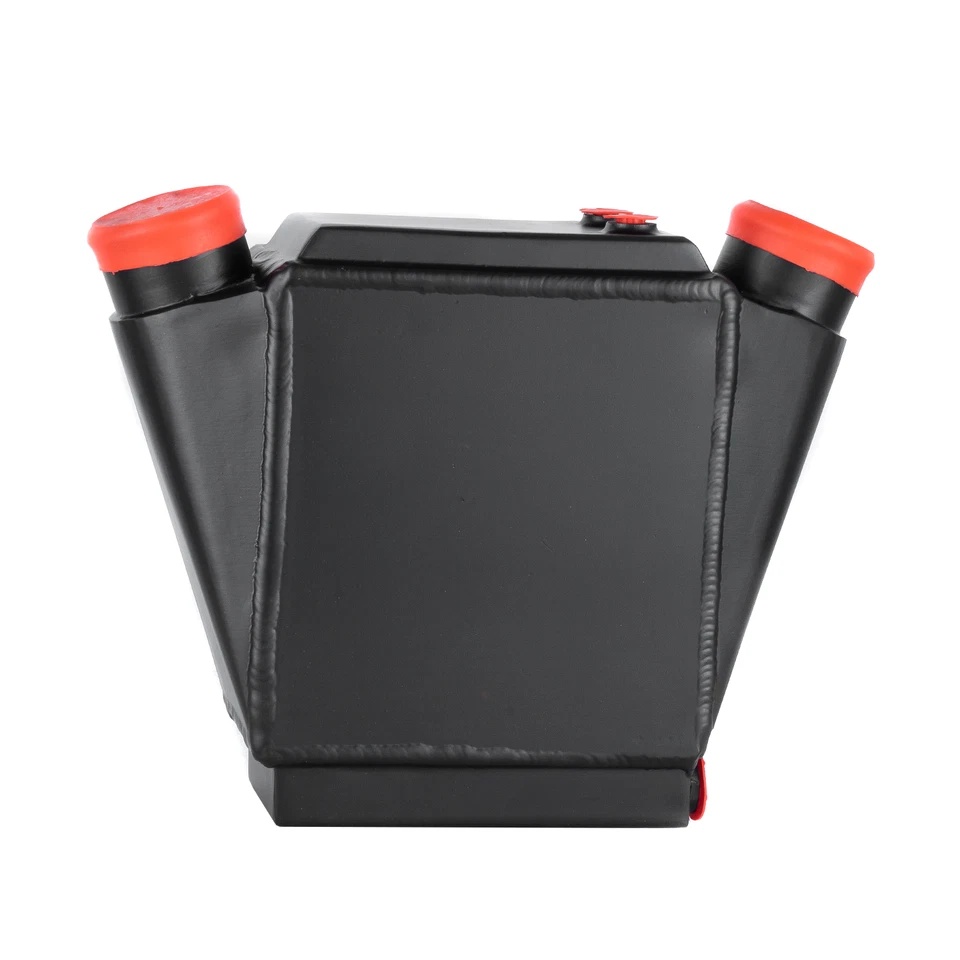 Intercooler para Sea-Doo GTR GTR-X 215 230 255 260 RXT X Challenger Speedster Nuevo Foto 4 de 4