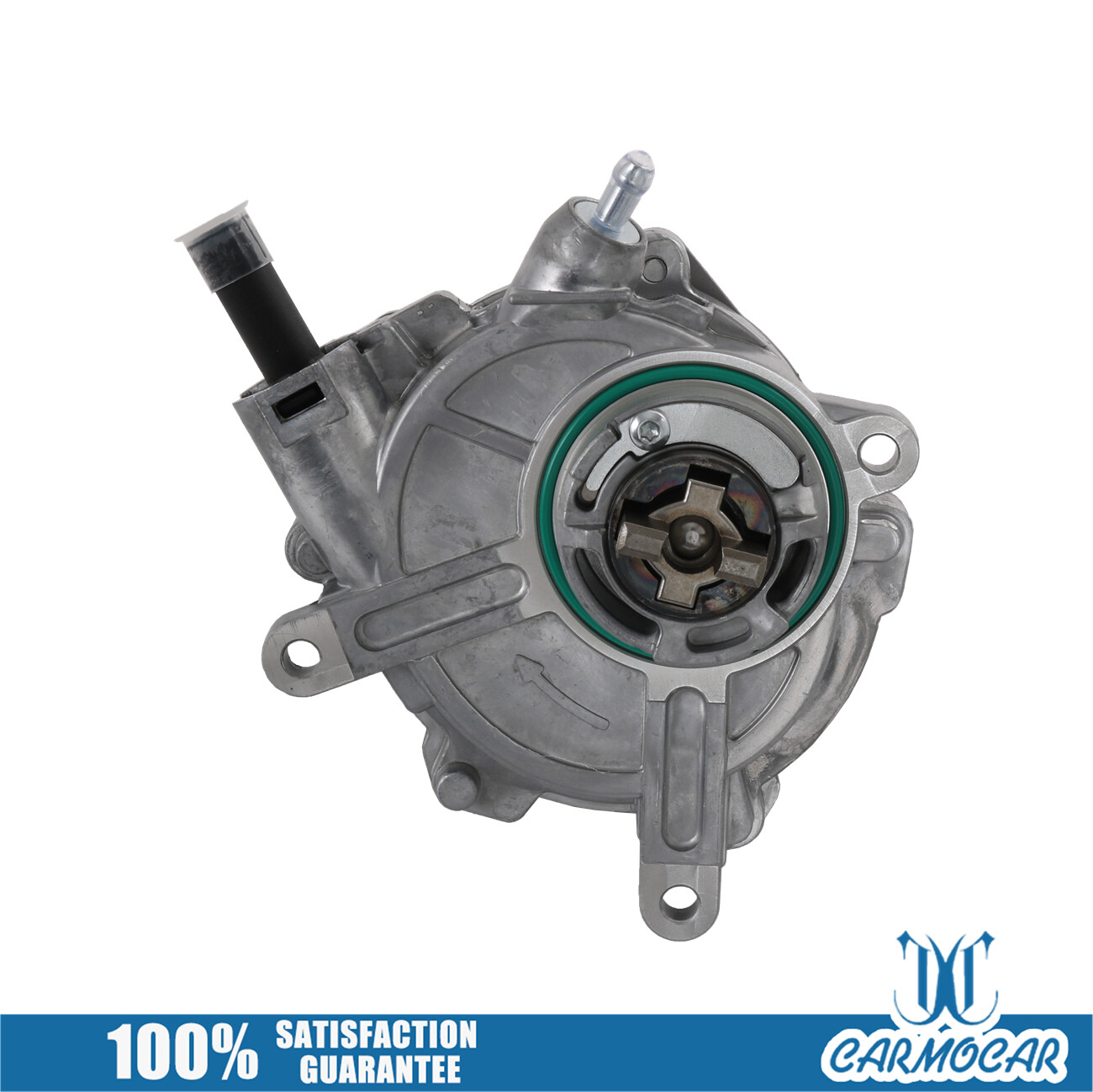 COLLECTEUR ADMISSION AIR PREVU MERCEDES-BENZ 3.0 V6 CDI MOTEUR 280 320 350 CDI