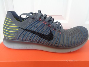 nike free gym Uomo ebay