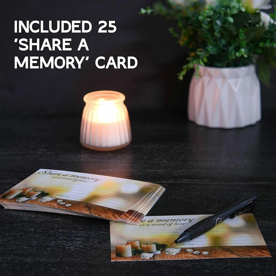 木制火化骨灰盒 - 红木成人葬礼盒 — 第 2/4 张图片