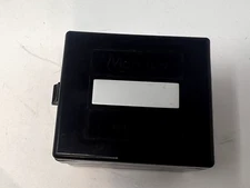 Mamiya 645 220 Roll Film Insert for M645, 1000s W/Storage Case