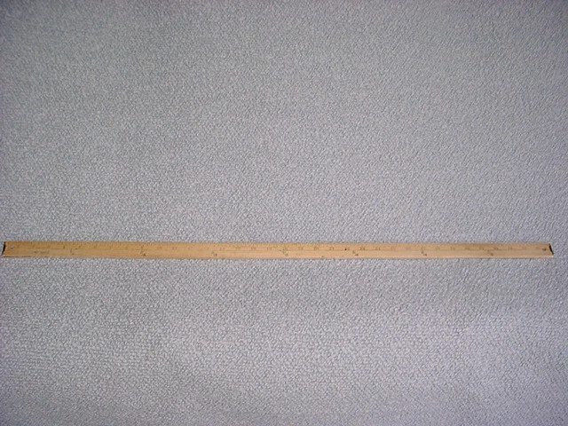 Tela de tapicería 1-7/8Y Fox Linton FL0042 Moray gris pluma lana Boucle Foto 2 de 4