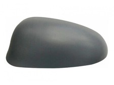 CALOTTA RETROVISORE SINISTRO CON PRIMER PER LANCIA DELTA (08/08-08/14)