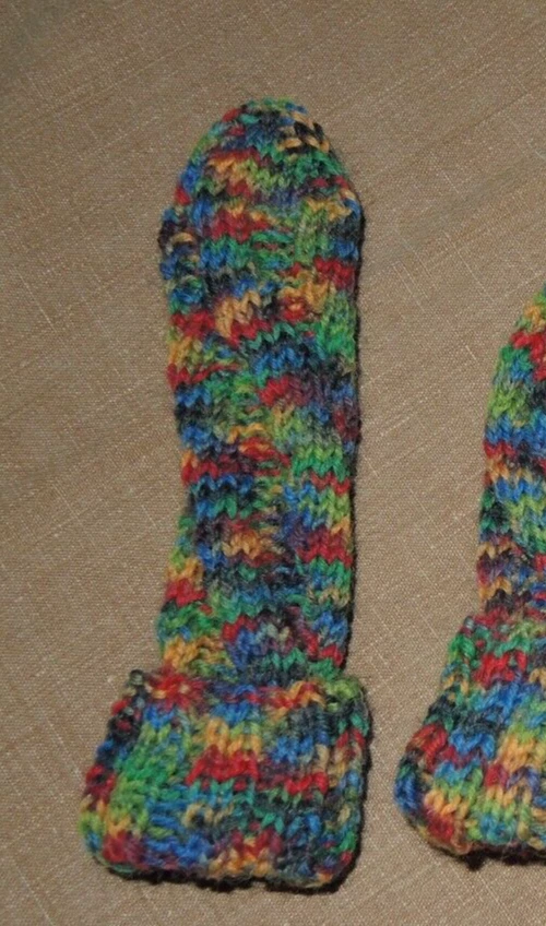 Bild 3 von 5