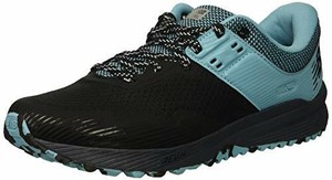 new balance fuelcore nitrel v2 women's trail running shoes
