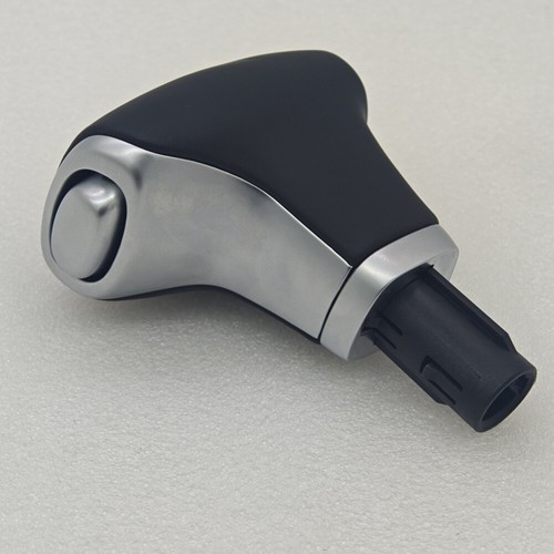 Genuine Shift lever Knob A/T For Kia Niro Optima Sportage 2016-2019 46720D4200WK - Picture 6 of 9