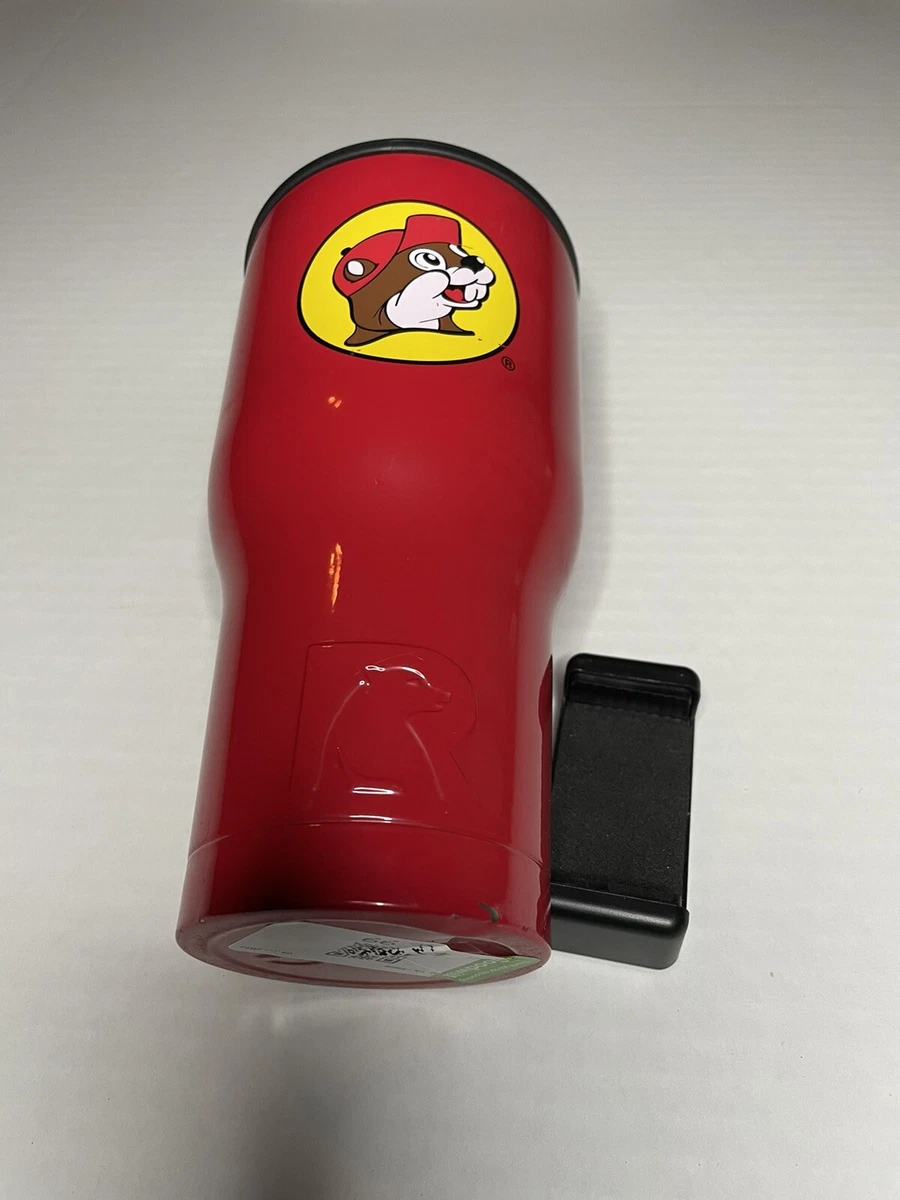 Bucees rtic best sale cup