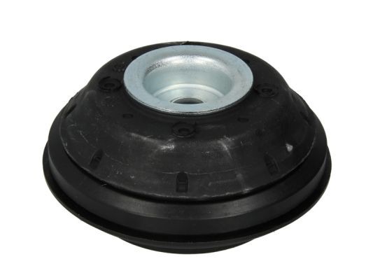 Domlager Federbeinlager Vorne FüR Opel Corsa D S07 Fiat Grande Punto 199_ 199-image